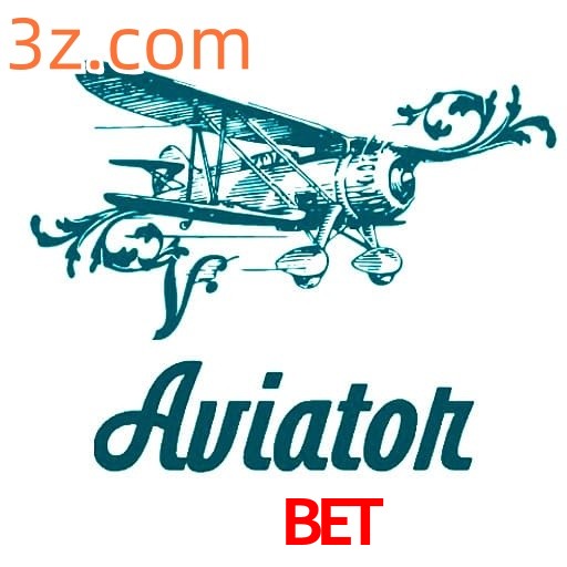 Adrenalina com o Jogo Aviator no Cassino 092Bet