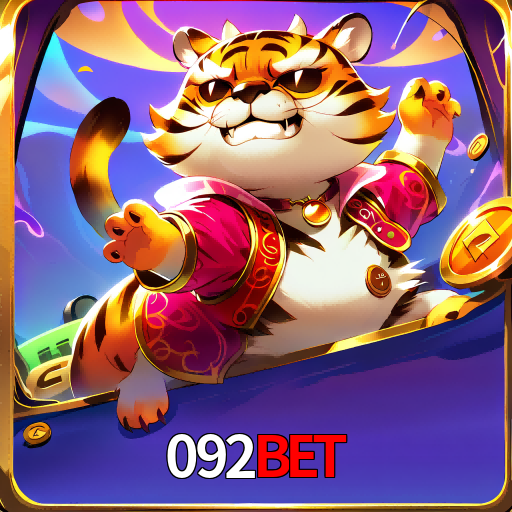 Cassino Online 092Bet